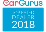Used 2017 Rolls-Royce Wraith image 6