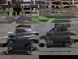 New 2025 Hyundai Venue SEL image 3
