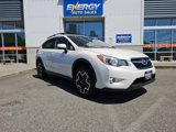 Used 2015 Subaru Crosstrek 2.0i Premium image 2