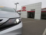 Certified 2023 Toyota Camry SE image 4