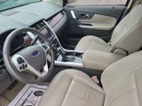 Used 2011 Ford Edge Limited w/ Trailer Tow Package image 5