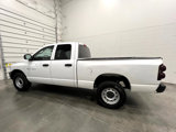 Used 2007 Dodge Ram 1500 Truck ST w/ Trailer Tow Group image 4