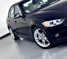 Used 2015 BMW 328i xDrive Sedan image 5