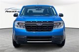 Used 2022 Ford Maverick XL image 2