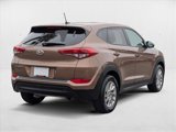 Used 2016 Hyundai Tucson SE image 5