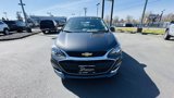 Used 2022 Chevrolet Spark LT image 3