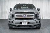 Used 2018 Ford F150 XLT w/ Equipment Group 302A Luxury image 2