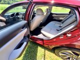 Used 2019 Honda Insight Touring image 5