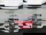 Used 2019 Ford Flex SEL w/ Equipment Group 202A image 6