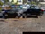 Used 2022 Nissan Sentra SV w/ Electronics Package image 5