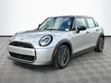 New 2025 MINI Cooper S image 3