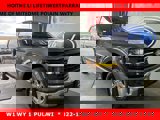 New 2025 Ford F150 XLT w/ Equipment Group 302A MID image 4