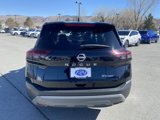 Used 2023 Nissan Rogue SV image 4