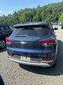 Used 2023 Chevrolet TrailBlazer LT w/ Convenience Package image 6