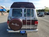 Used 1993 Chevrolet G20 image 5