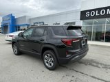 New 2026 GMC Terrain Elevation image 3