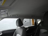 Used 2023 Kia Soul LX w/ LX Technology Package image 2