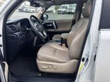 Used 2018 Toyota 4Runner Limited image 2