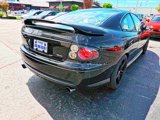 Used 2006 Pontiac GTO image 5