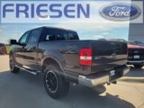 Used 2006 Ford F150 Lariat image 5