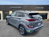 Certified 2023 Hyundai Kona SEL image 5