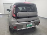 Used 2017 Kia Soul + image 6