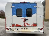 Used 2016 Ford F350 XL w/ Power Equipment Group image 6