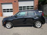 Certified 2023 Kia Soul S image 2
