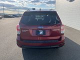 Used 2018 Subaru Forester 2.5i Limited image 4