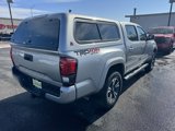 Used 2019 Toyota Tacoma TRD Sport image 3
