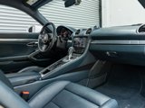 Used 2022 Porsche 718 Cayman S image 2