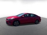 Used 2024 Kia Forte LXS image 5