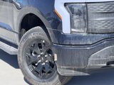 New 2025 Ford F150 Lightning XLT w/ Max Trailer Tow Package image 4