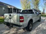 Used 2006 Ford F150 XLT image 5