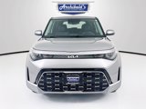 Used 2023 Kia Soul GT-Line image 2