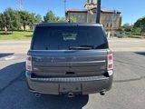 Used 2016 Ford Flex SEL w/ Equipment Group 202A image 4