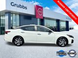 Certified 2024 Nissan Altima 2.5 S image 2