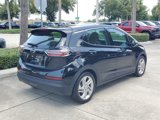 Used 2023 Chevrolet Bolt LT w/ Driver Confidence Package image 4