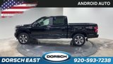 Used 2019 Ford F150 XL w/ Equipment Group 101A Mid image 2