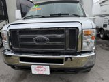 Used 2016 Ford E-350 and Econoline 350 Super Duty w/ Motorhome Prep Package image 4