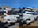 Used 2022 Kia Soul LX image 4