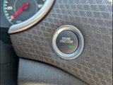 Used 2024 Chevrolet Malibu RS image 4