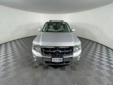 Used 2009 Ford Escape 2WD Hybrid image 3