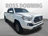 Used 2019 Toyota Tacoma SR5 image 3