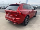 Certified 2023 Volvo XC60 B5 Plus w/ Climate Package image 5