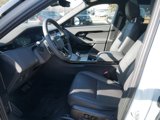 New 2026 Land Rover Range Rover Evoque S image 3