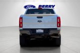 Used 2022 Ford Ranger XLT w/ Equipment Group 301A Mid image 5