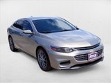 Used 2018 Chevrolet Malibu LT image 5