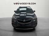Used 2018 Buick Encore Preferred image 3