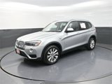 Used 2015 BMW X3 xDrive28i image 3
